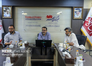 سازندگان «ببعی قهرمان» سراغ «شکار هیولا» رفتند؛ قصه یک پهپاد آمریکایی