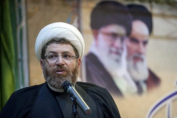 سالروز تأسیس تبلیغات اسلامی؛ روایتی از نقش‌آفرینی در جهاد فرهنگی