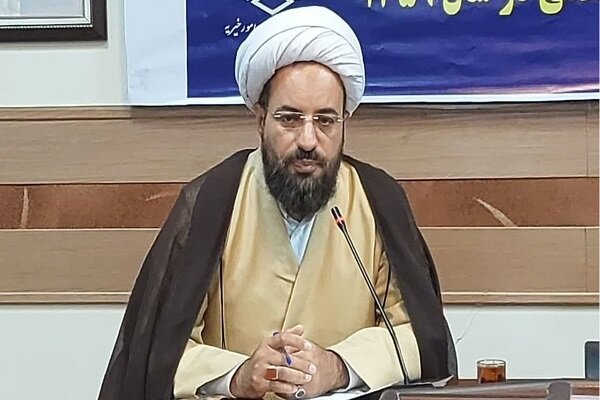 سالروز تأسیس تبلیغات اسلامی؛ روایتی از نقش‌آفرینی در جهاد فرهنگی