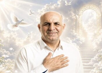 سربازان سکوت، شهدای گمنام سربازان سکوت، شهدای گمنام