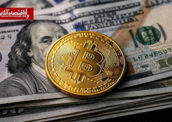 سرنوشت بیتکوین، طلا و تتر بعد از تفاهم ایران و آمریکا | بازارها در آستانه سقوط یا جهش؟ سرنوشت بیتکوین، طلا و تتر بعد از تفاهم ایران و آمریکا | بازارها در آستانه سقوط یا جهش؟