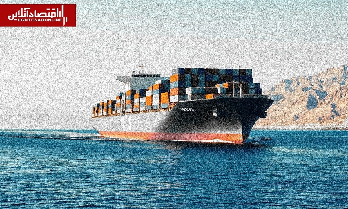 سرنوشت نفت در ۲۰۲۷ | مازاد عرضه جهانی در سال آینده