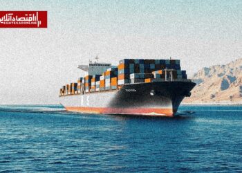 سرنوشت نفت در ۲۰۲۷ | مازاد عرضه جهانی در سال آینده