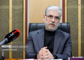 سهمیه جنگ در کنکور ۱۴۰۵ قطعی شد؛ جزئیات نحوه برگزاری امتحانات