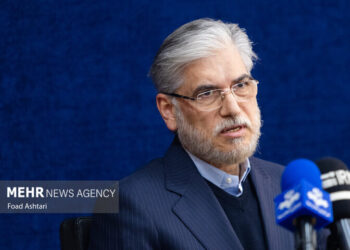 سکوتی به قیمت تقویت پیاده نظام دشمن
