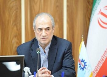 شاخصهای استاد نمونه در فرهنگ دینی شاخصهای استاد نمونه در فرهنگ دینی