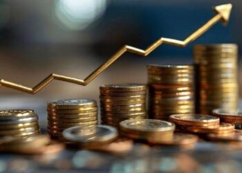 شراکتی پرسود؛ آغاز طرح های تامین مالی جمعی کیان کراد