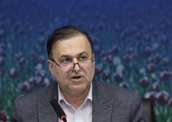 شرح وظایف «رصدخانه ملی غذا و بیماری» اعلام شد