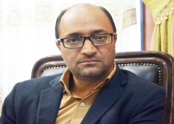 شعر آیینی پلی میان ایمان، فرهنگ و هنر؛ تجلیل از مقام شاعران آیینی