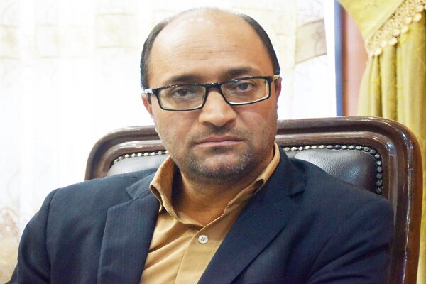 شعر آیینی پلی میان ایمان، فرهنگ و هنر؛ تجلیل از مقام شاعران آیینی