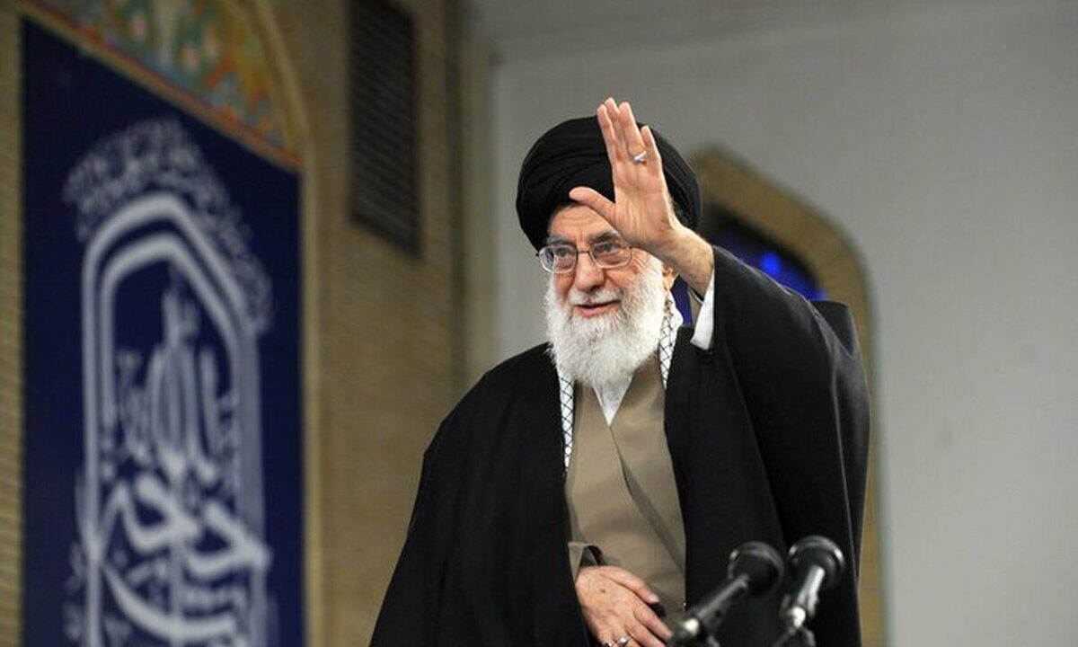 شهردار تهران: تاکنون هیچ مراسمی برای تشییع رهبری در خارج از کشور قطعی نشده است