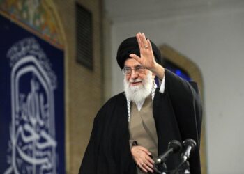 شهردار تهران: تاکنون هیچ مراسمی برای تشییع رهبری در خارج از کشور قطعی نشده است