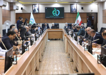 شهریاری: از همه ظرفیت‌های مجلس برای رفع مشکلات دارویی استفاده می‌کنیم