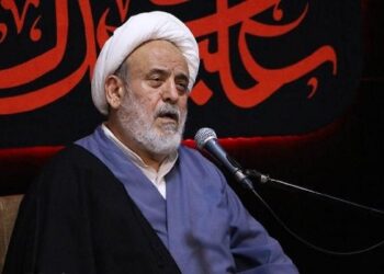شیخ حسین انصاریان: قرآن و اهل بیت یک حقیقت واحد و بدون تفکیک هستند