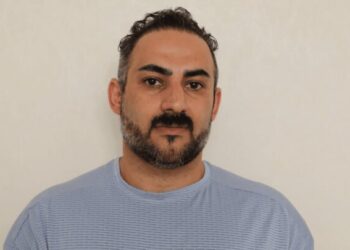 صدور دستور قضائی جهت انتشار تصویر متهم کلاهبرداری دندانپزشکی در قم