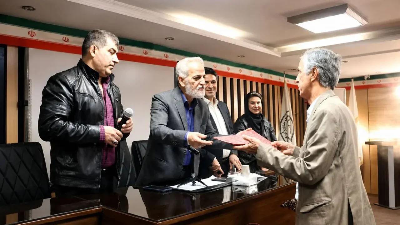 صدور مجوز مشاوره املاک آسان‌تر می‌شود؟