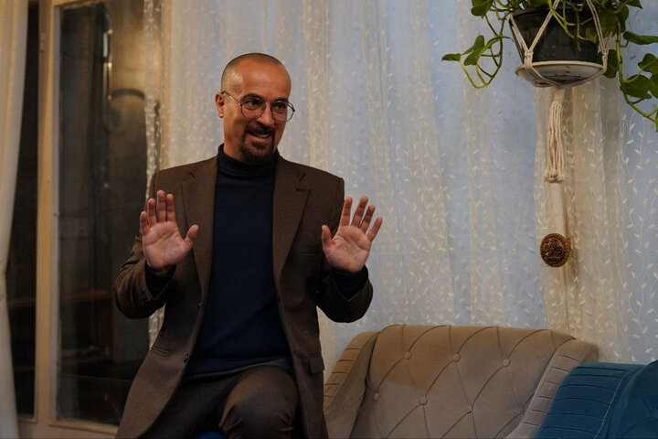 «صفا با خانواده» بهتر از کمدی‌های شبکه خانگی؛ برخی نقدها مغرضانه بود!