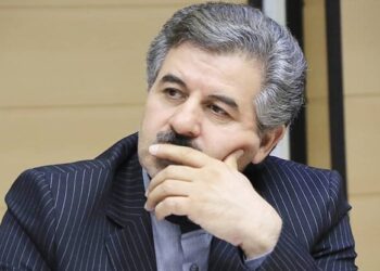 صیانت و حراست از گفتمان انقلاب اسلامی مهم‌ترین وظیفه حزب موتلفه است