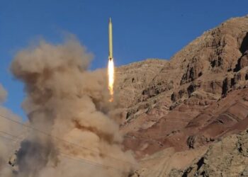 ضرب‌شست قاطع نیروهای مسلح و عقب‌نشینی بزدلانه «ترامپ» و «نتانیاهو»