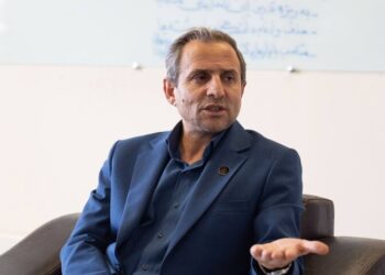 ضرورت توجه شورای عالی انقلاب فرهنگی به الزامات جدید حوزه آموزش عالی