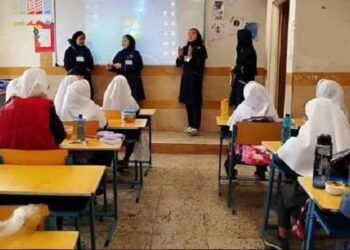 ضرورت هوشیاری متقاضیان آزمون‌ مدارس سمپاد برابر شبکه‌های کلاهبرداری