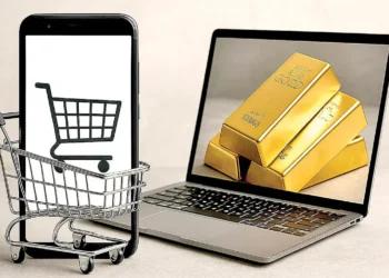 طلا اوج گرفت/ قیمت جدید طلا امروز 26 خرداد