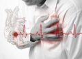 عادات ورزشی ممکن است از مشکلات قلبی ارثی پیشگیری کند