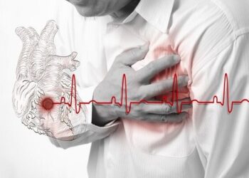 عادات ورزشی ممکن است از مشکلات قلبی ارثی پیشگیری کند عادات ورزشی ممکن است از مشکلات قلبی ارثی پیشگیری کند