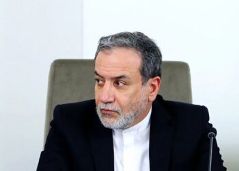عراقچی: مسئولیت اجرای تفاهم، برعهده آمریکا است