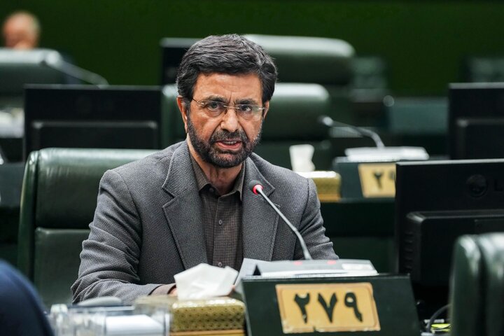 عضو کمیسیون امنیت ملی مجلس: کشورهای مخالف ایران در صف تماس قرار گرفتند