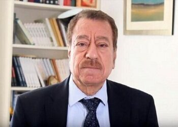 عطوان بررسی کرد: راز پیروزی ایران در تجاوز آمریکایی صهیونیستی 