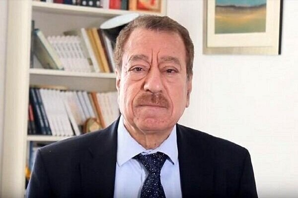 عطوان بررسی کرد: راز پیروزی ایران در تجاوز آمریکایی صهیونیستی 