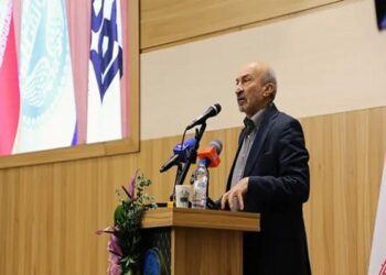 عقب‌ماندگی دانشگاه‌ها در سال جاری/ هشدار نسبت به تنزل جایگاه جهانی