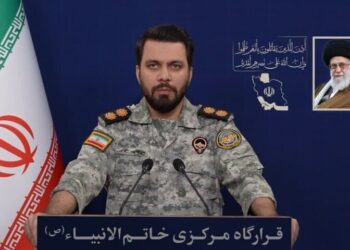 عملیات موفقیت‌آمیز نیروهای مسلح علیه اهداف رژیم صهیونیستی