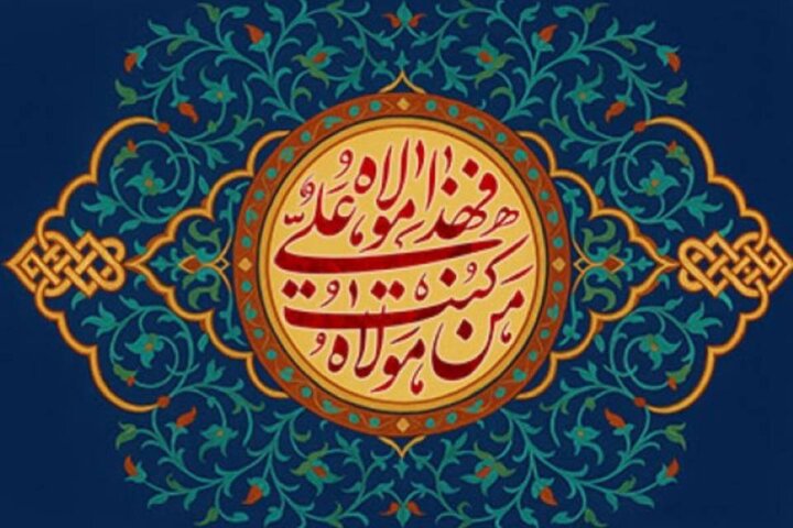 عید غدیر امسال در زنجان با رنگ و بوی مقاومت و فرهنگ برگزار می‌ شود