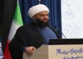 غدیر برترین عید امت اسلامی و ضامن تداوم مسیر هدایت است