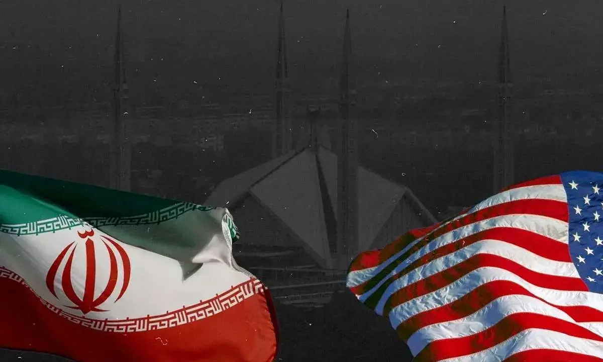 فارس: ایران هنوز هیچ متنی را برای توافق تایید نکرده است