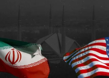 فارس: ایران هنوز هیچ متنی را برای توافق تایید نکرده است