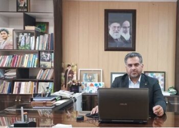فراخوان پویش «هدیه خوبان» در سیستان و بلوچستان