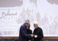 فریدزاده: «سفیر» باعث آشتی دادن قشر مذهبی با سینما شد