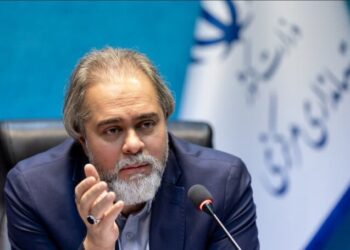فریدزاده: سینما نیازمند نگاه صنعتی است