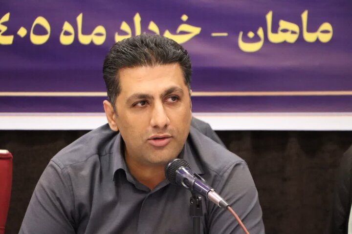 فعالیت تعداد ۶۵۰ مرکز آموزشی غیر دولتی در استان کرمان