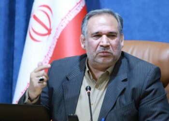 فناوری‌های پیشران بر آینده اقتصاد و اقتدار کشور اثرگذارند