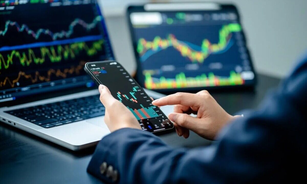 فهرست بلندبالای عرضه‌های پتروشیمی منتشر شد / خریداران دست به کار شدند