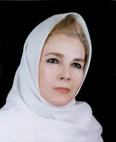 فوری/ خواننده مشهور ایرانی درگذشت