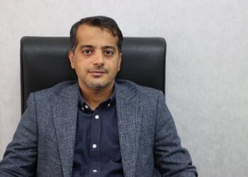 فولادی: در مدیریت استخرهای ورزشی هرمزگان بازنگری شود