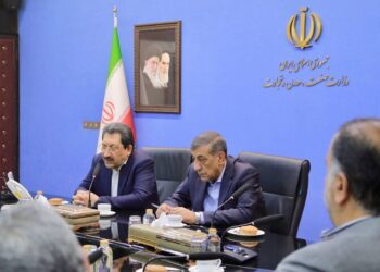 قائم‌پناه: تاب‌آوری اقتصادی ایران در جنگ، دستاوردی ماندگار است