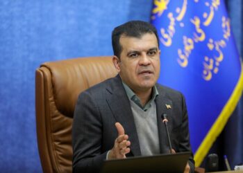 قدرت ایران را نه تهدیدها بلکه دانش، فرهنگ و اراده ایرانیان رقم میزند قدرت ایران را نه تهدیدها بلکه دانش، فرهنگ و اراده ایرانیان رقم میزند