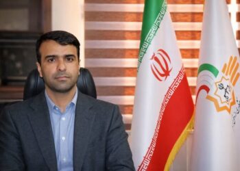قدیمی: وقوع سرقت در کرمان ۱۳ درصد کاهش یافت
