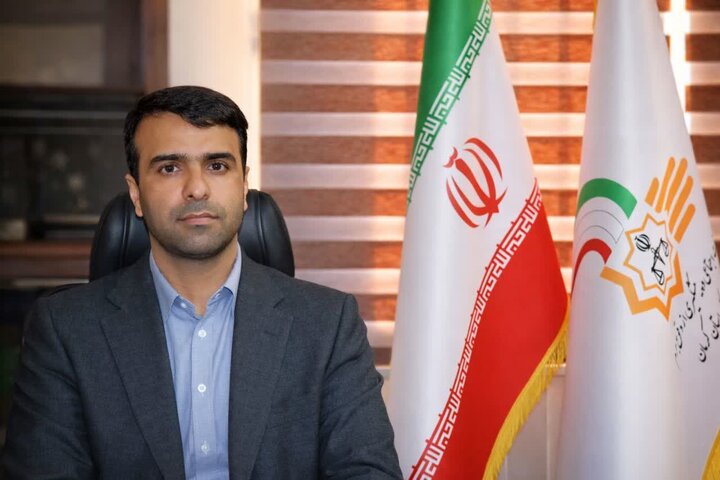 قدیمی: وقوع سرقت در کرمان ۱۳ درصد کاهش یافت قدیمی: وقوع سرقت در کرمان ۱۳ درصد کاهش یافت